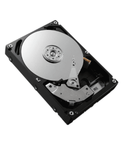 DELL 08GP9D-CL Compellent Hard Drive 1TB 7.2K SAS