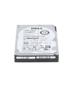 DELL 0B33079 1.8TB Hard Drive 10K SAS