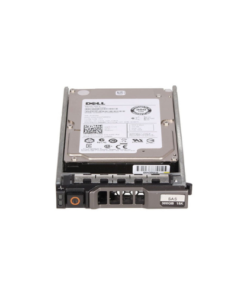 DELL 0C8TC5 Hard Drive 300GB 15K SAS