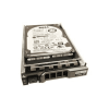 DELL 0GP3FR 1.8TB Hard Drive 10K SAS