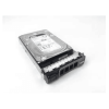 DELL 0M40TH 8TB Hard Drive 7.2K SAS