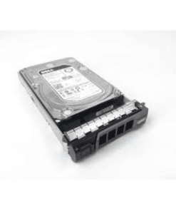 DELL 0M40TH 8TB Hard Drive 7.2K SAS