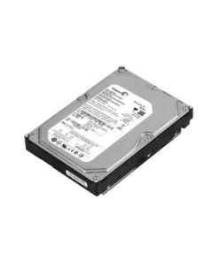 DELL 0MY723 250GB 7.2K SATA Hard Drive