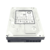 DELL 0PYM8J Hard Drive 6TB 7.2K 512e SAS