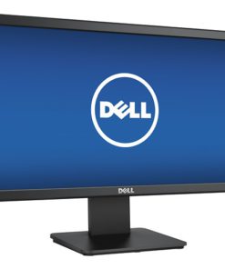 Dell E2016HV 19.5" LED Monitor