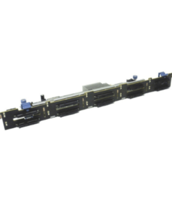 DELL 22VC9 Backplane for R630 10x 2.5in Bay