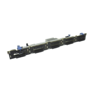 DELL 22VC9 Backplane for R630 10x 2.5in Bay