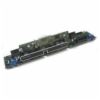 DELL 2RRVJ Hard Drive SAS Backplane 2.5in 24 Bay