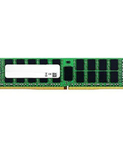 DELL 32GB DDR4 RDIMM 2400