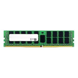 DELL 32GB DDR4 RDIMM 2400