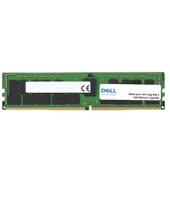 DELL 32GB DDR4 RDIMM 3200