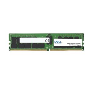 DELL 32GB DDR4 RDIMM 3200