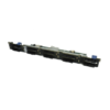 DELL 59VFH R620 10 X 2.5in Hard Drive Backplane