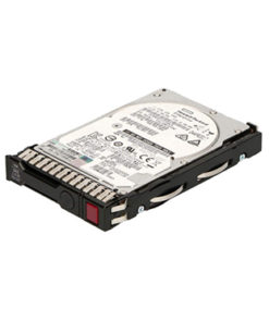 DELL-600GB-15K-Dell-1.2TB-10K-RPM-SAS-Hard-Drive-price-in-bd