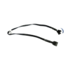 DELL 68XV7 T620 Optical SATA Drive Cable