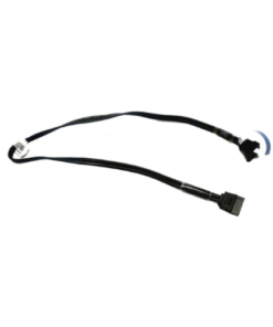 DELL 68XV7 T620 Optical SATA Drive Cable