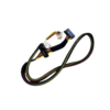 DELL 7G99J T320/T420 DVD Power Cable