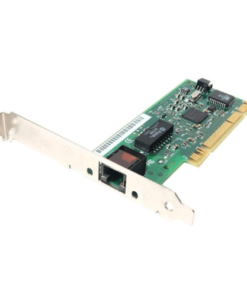 DELL 8G779 PCI 10/100 Ethernet Network Card Adapter