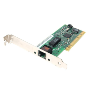 DELL 8G779 PCI 10/100 Ethernet Network Card Adapter