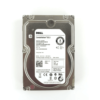 DELL 9ZM270-150 Hard Drive 4TB 7.2K SAS