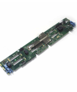 DELL CYK8N M520/M620 HDD Backplane