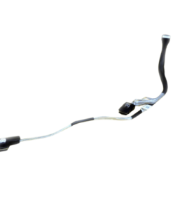 DELL D228N R310 6/IR SAS Cable