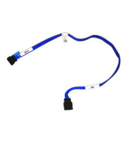 DELL D352M R310 Internal USB Cable