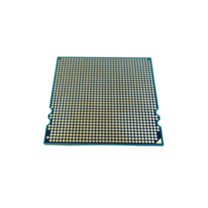 DELL E52650V3 Intel Xeon 10 Core CPU E5-2650