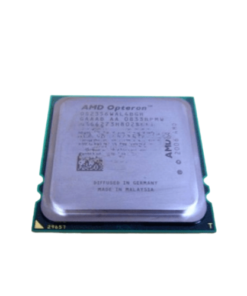 Dell E52650V3 Intel Xeon 10 Core CPU E5-2650