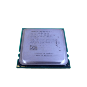 Dell E52650V3 Intel Xeon 10 Core CPU E5-2650