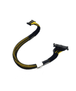 Dell G0FJN PowerEdge T620 MB To PID Cable