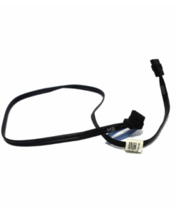 DELL GY7VD SATA Cable