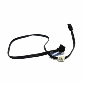 DELL GY7VD SATA Cable