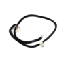 DELL JMJ90 PowerEdge R730 Cable MB To USB Assembly