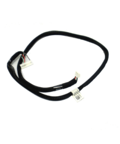 DELL JMJ90 PowerEdge R730 Cable MB To USB Assembly