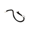 DELL KV109 SIGNAL CABLE R720XD/T320/T420