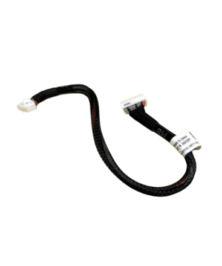 DELL KV109 SIGNAL CABLE R720XD/T320/T420