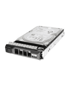 DELL MM8P9 1TB 7.2K SATA Hard Drive