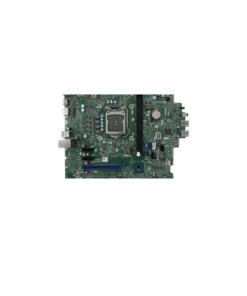 DELL Optiplex 3080 MT LGA1200 18463-1 04PT3G 4W7HJ motherboard