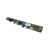 DELL PMHHG 2.5in X4 SAS SATA Hard Drive Backplane