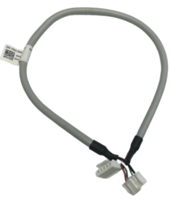 DELL PT544 PowerEdge R710 I/O Panel USB Cable