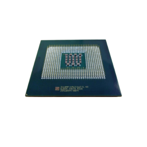 DELL SL8UM INTEL XEON 3.16GHZ/1M 667FSB PROCESSOR