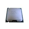 DELL SLAA9 Intel 2.33GHz Dual-Core Processor