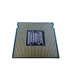 DELL SLAA9 Intel 2.33GHz Dual-Core Processor