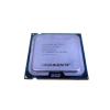 DELL SLACU Intel X3210 2.13GHz 8MB Quad Core Processor