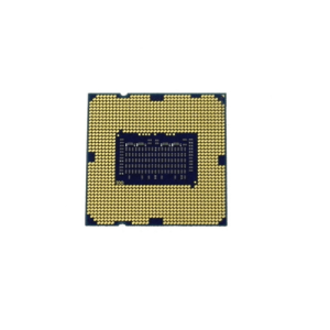 DELL SLBLD 2.66GHZ-8MB 4.8GT Intel X3450 CPU