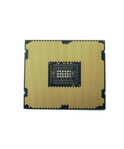 Dell SR0QS Intel Xeon E5-4650L 2.60GHz 20MB 8-Core CPU