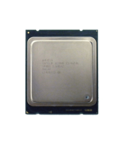 DELL SR0QS Intel Xeon 2.60GHz 20MB 8-Core CPU E5-4650L