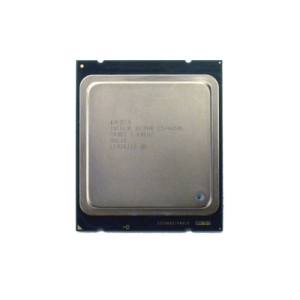 DELL SR0QS Intel Xeon 2.60GHz 20MB 8-Core CPU E5-4650L