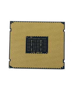 DELL SR1GN Intel Xeon 2.3GHz 15-Core CPU E7-4870V2